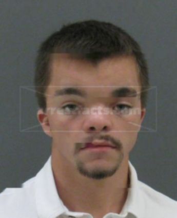 Joshua Francis Boggiano