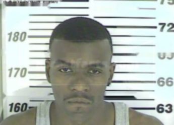 Nicholas Jubar Curry