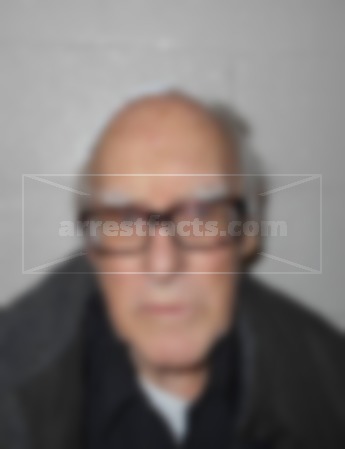 Kenneth Norman Cook