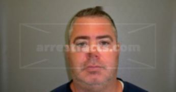Michael Todd Shaner