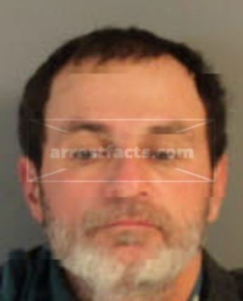Roger Delane Maxey