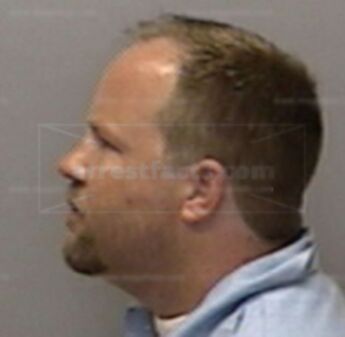 Mason Bernard Johnson
