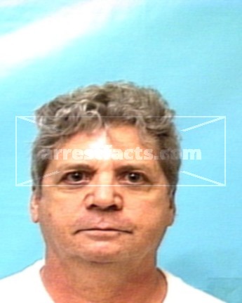 William Vito Giovanniello