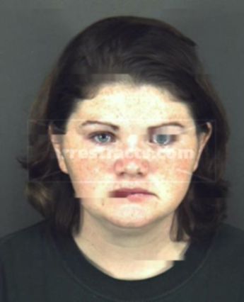 Sarah Diane Humphrey