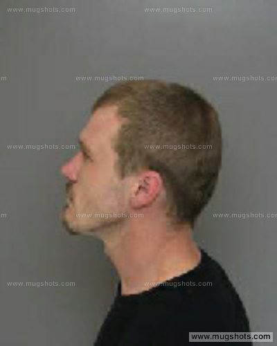 Jesse Lee Callicutt