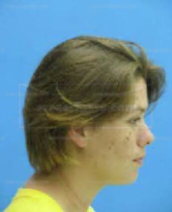 Bobbie Lynne Farabee