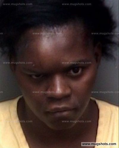 Laurie Ann Bradford