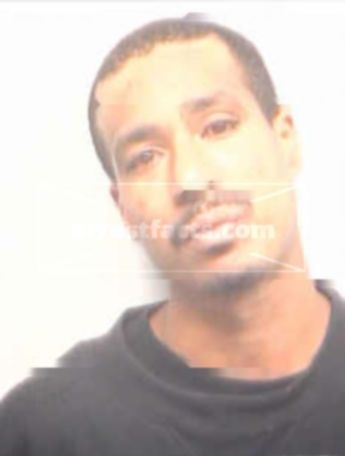 Wesley Wyche