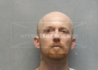 David Harold Scott Jr
