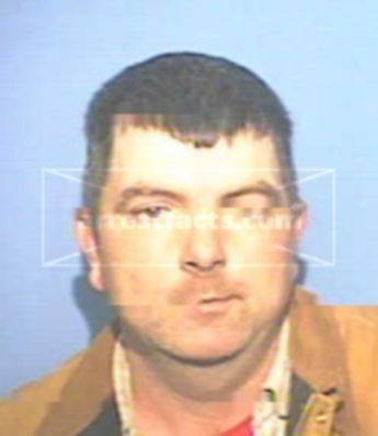 Glen Allen Throesch