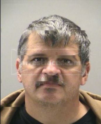 Darrell R Barnett