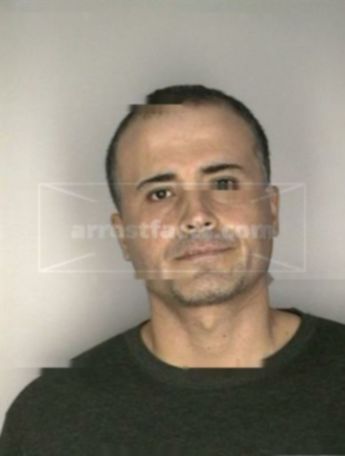 Hugo Verne Quiroz