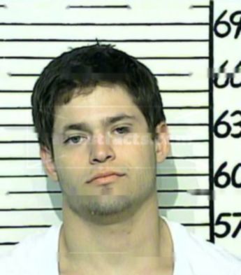 Samuel Lamar Swenson