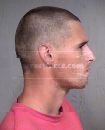 James Allen Kennard
