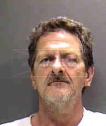 Michael Steven Basile