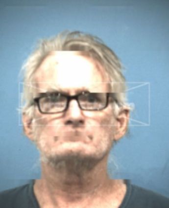 Daniel Ford Gilmer