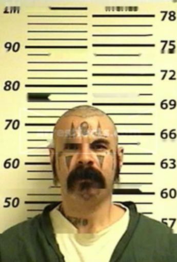 Ralph Romero
