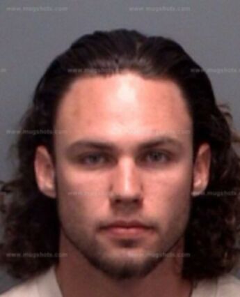 Matthew Daniel Lindley