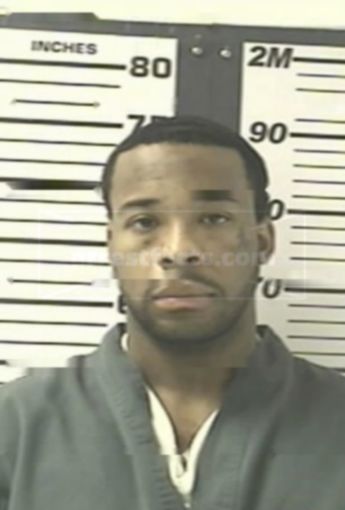 Anthony S Thomas