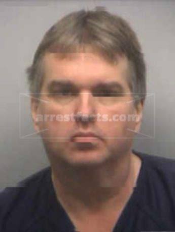 Timothy Chappell