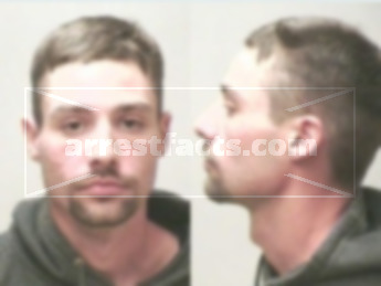 David Robert Whitefoot