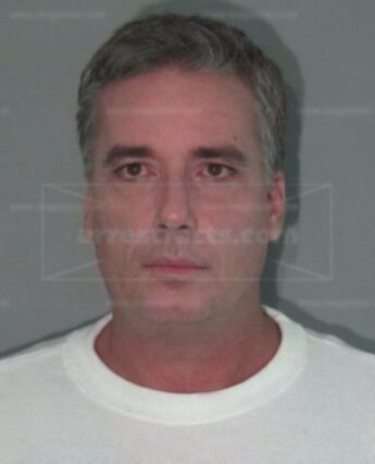 Michael Lee Simpson