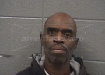 Kenneth Sims