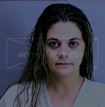 Stephanie Adale Shieldes Landrum