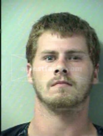 Michael Sheldon Lay