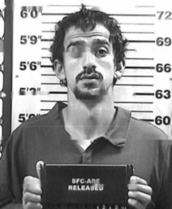 Victor Daniel Diaz