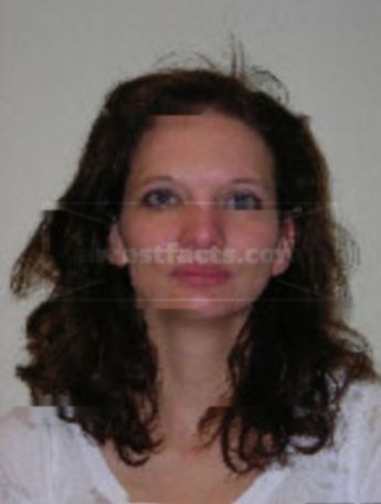 Tina M Bartunek