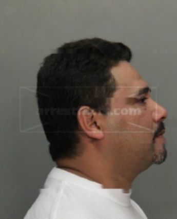 Elvis Silva