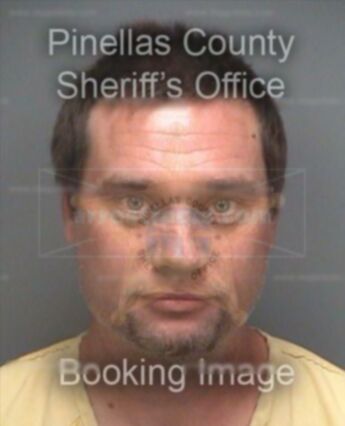Randall Lamon Moore