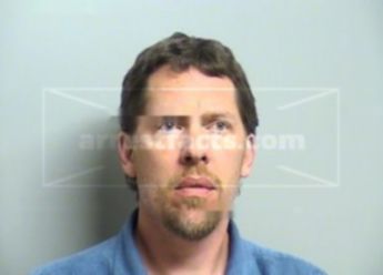 Leon Wayne Dawson