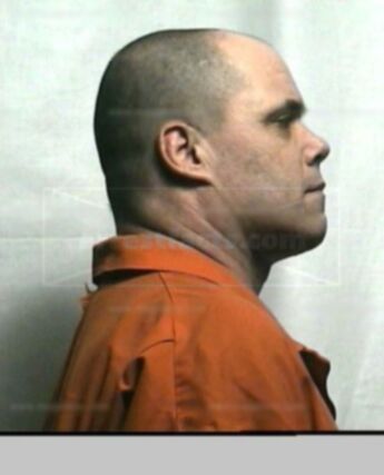 Richard W Sipe Iii