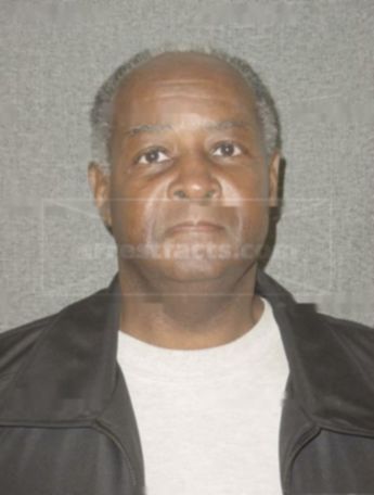Robert Jackson