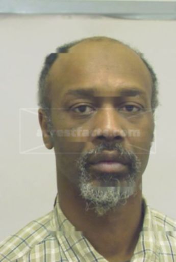 Michael Barnes
