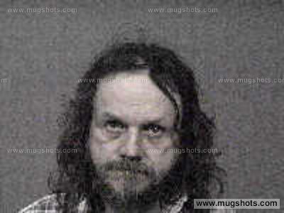 Bradley Wilson Mcclure