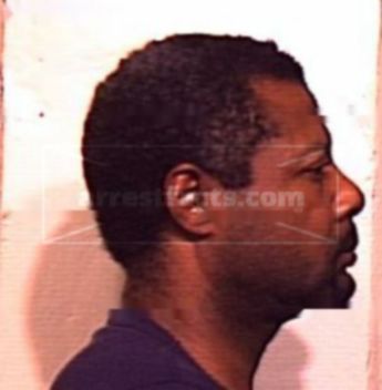Herbert Lee Green