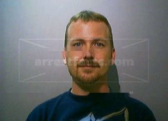 Danny Joe Holcomb Jr