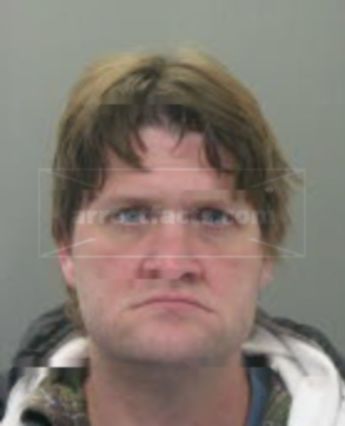 Thomas L Coffey