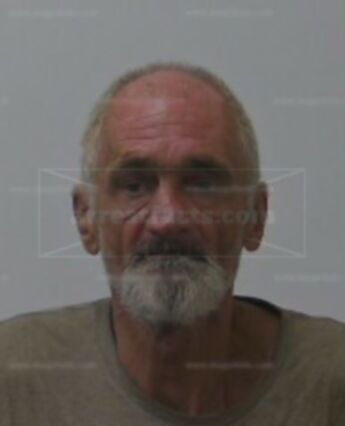 Jerome Eddie Walker