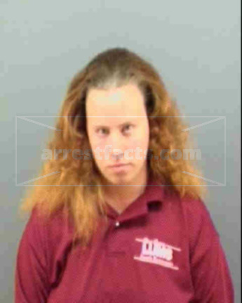 Tiffany Marie Cathcart
