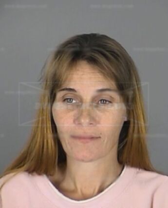 Roberta Lee Kidder