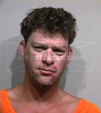 Troy Lee Tait