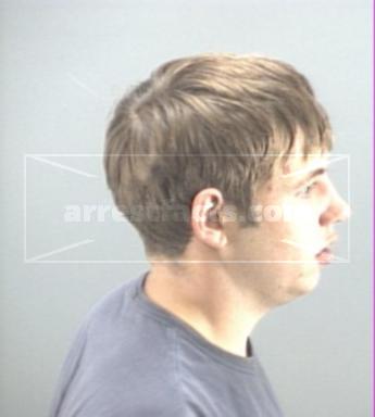 Bradley Allan Dassonville