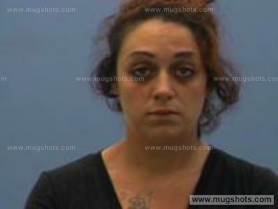 Dannielle R Murphy