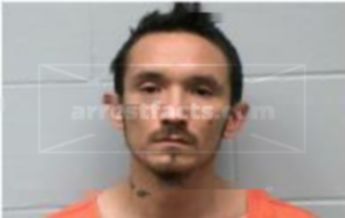 Derrick John Smith