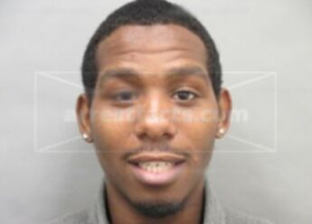 Emmanuel Deshan Martin Estell