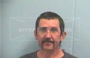 Joel Douglas Stowers